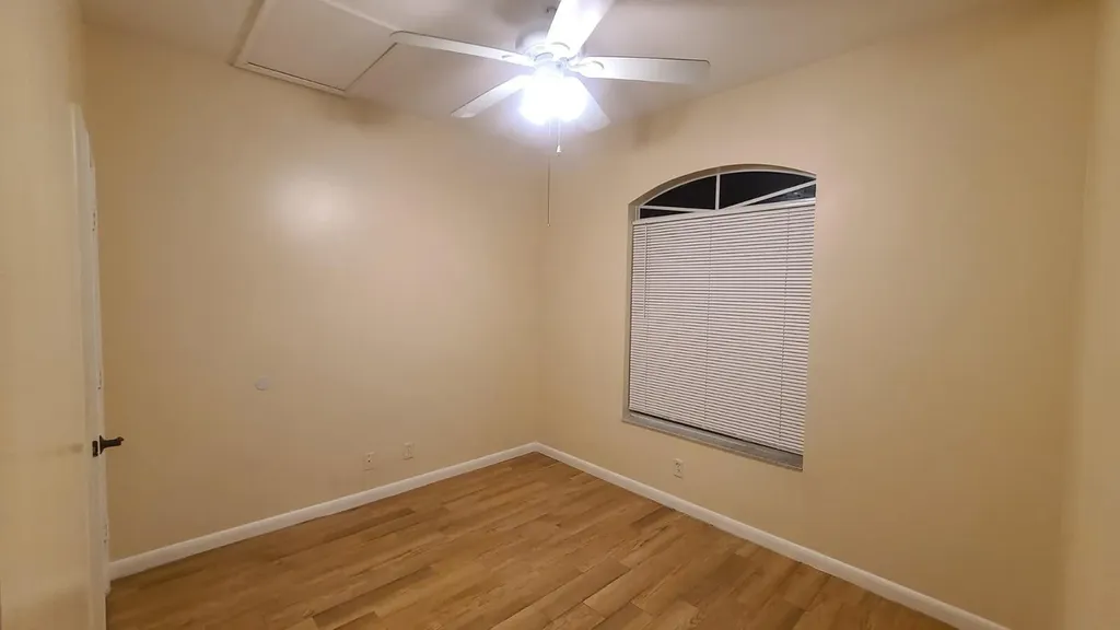 11975 Sturbridge Lane Wellington FL 33414