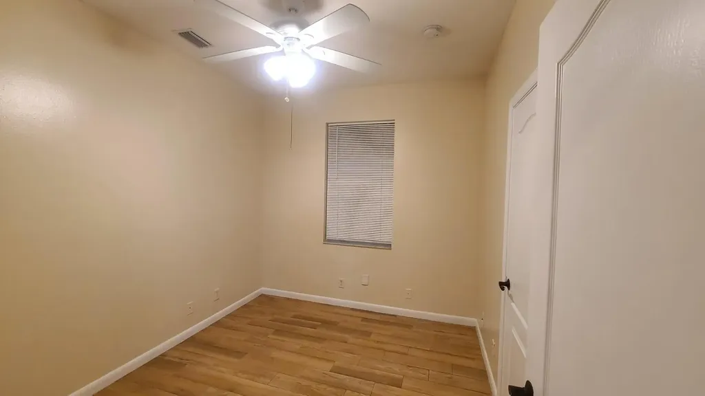 11975 Sturbridge Lane Wellington FL 33414