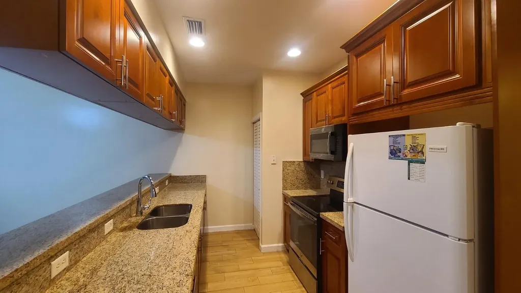 11975 Sturbridge Lane Wellington FL 33414