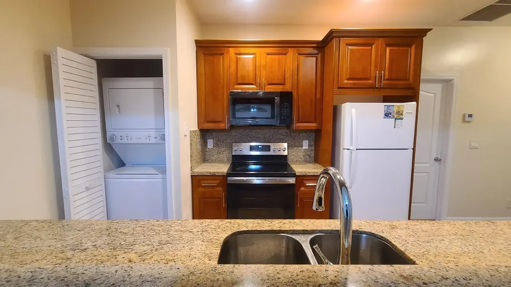 11975 Sturbridge Lane Wellington FL 33414