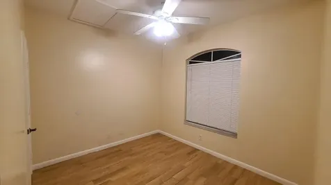 11975 Sturbridge Lane Wellington FL 33414