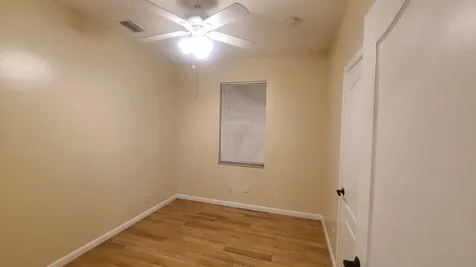 11975 Sturbridge Lane Wellington FL 33414