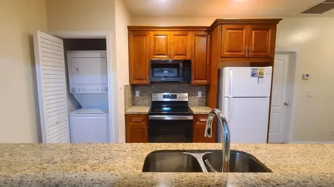 11975 Sturbridge Lane Wellington FL 33414