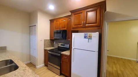 11975 Sturbridge Lane Wellington FL 33414