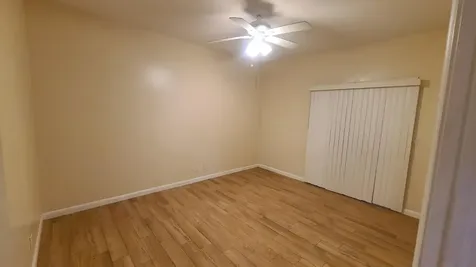 11975 Sturbridge Lane Wellington FL 33414