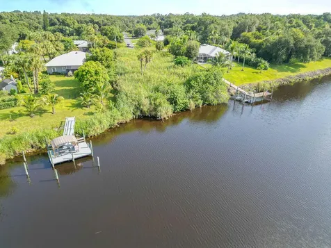 15340 SW Palm Drive Indiantown FL 34956