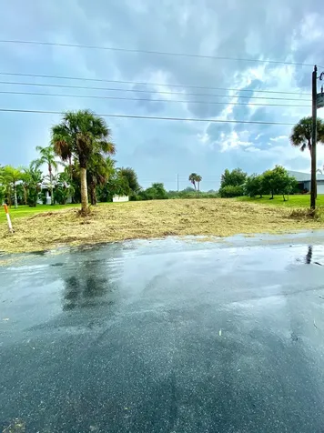 15340 SW Palm Drive Indiantown FL 34956