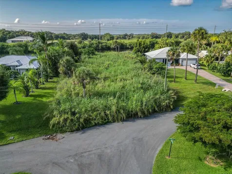 15340 SW Palm Drive Indiantown FL 34956