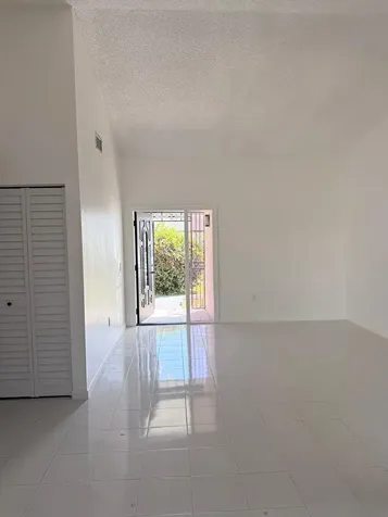 12231 SW 210th Street Miami FL 33177