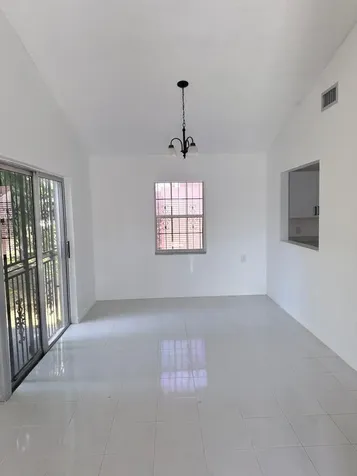 12231 SW 210th Street Miami FL 33177