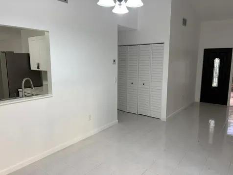 12231 SW 210th Street Miami FL 33177