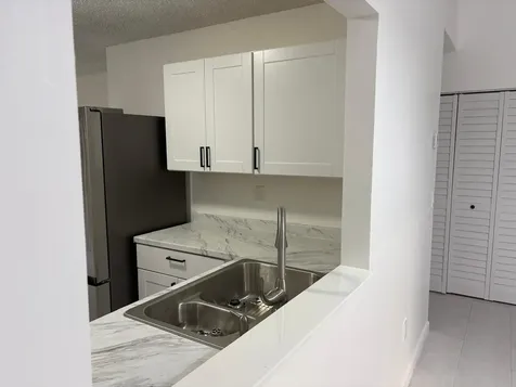 12231 SW 210th Street Miami FL 33177