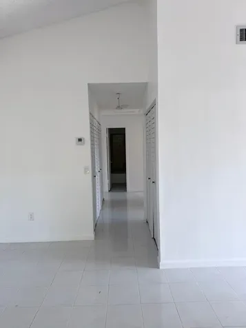 12231 SW 210th Street Miami FL 33177