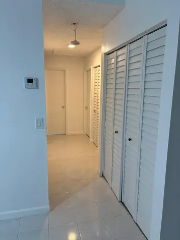 12231 SW 210th Street Miami FL 33177