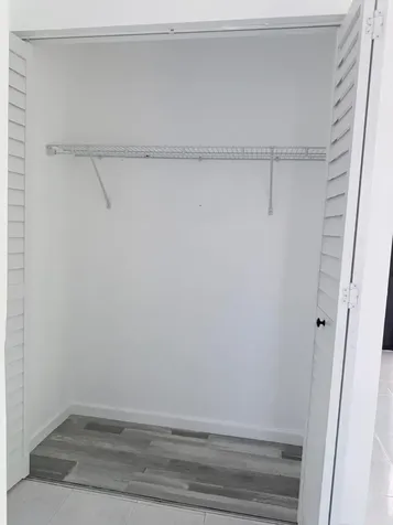12231 SW 210th Street Miami FL 33177