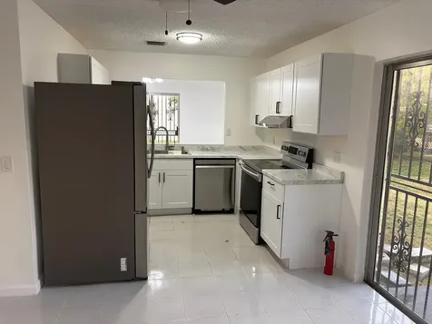 12231 SW 210th Street Miami FL 33177