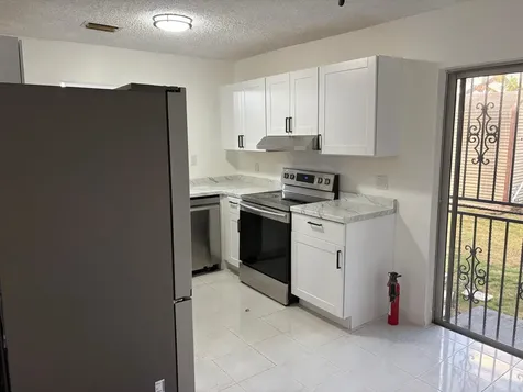 12231 SW 210th Street Miami FL 33177