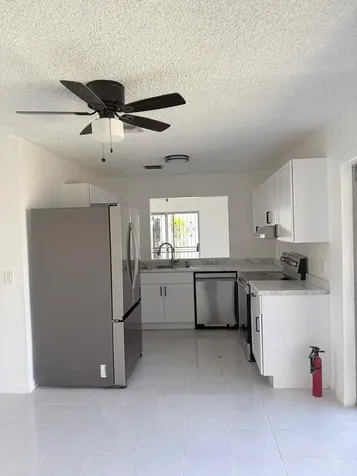 12231 SW 210th Street Miami FL 33177