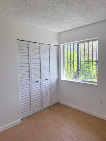 12231 SW 210th Street Miami FL 33177