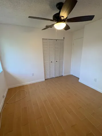 12231 SW 210th Street Miami FL 33177