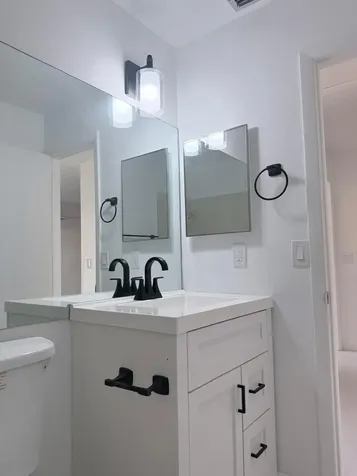 12231 SW 210th Street Miami FL 33177