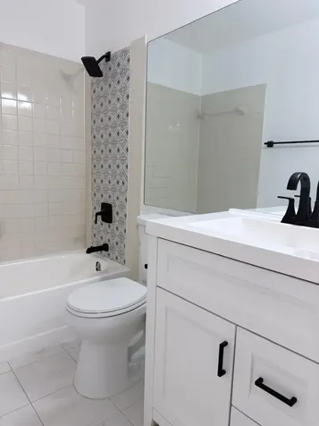 12231 SW 210th Street Miami FL 33177