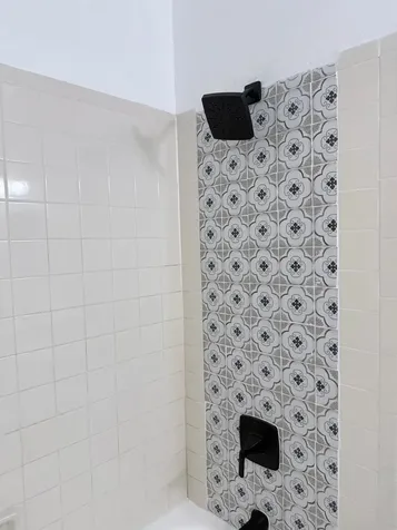 12231 SW 210th Street Miami FL 33177