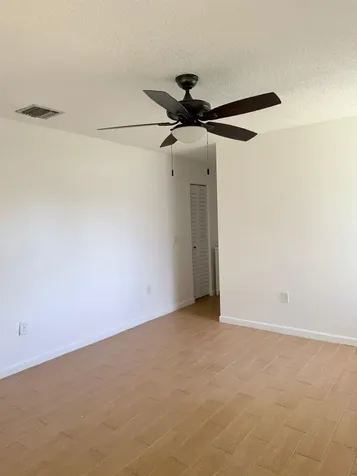 12231 SW 210th Street Miami FL 33177