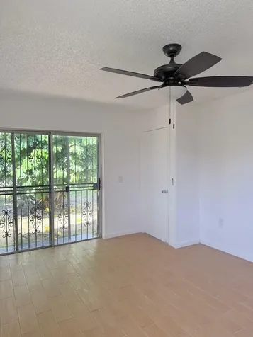 12231 SW 210th Street Miami FL 33177