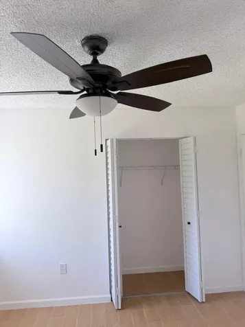 12231 SW 210th Street Miami FL 33177