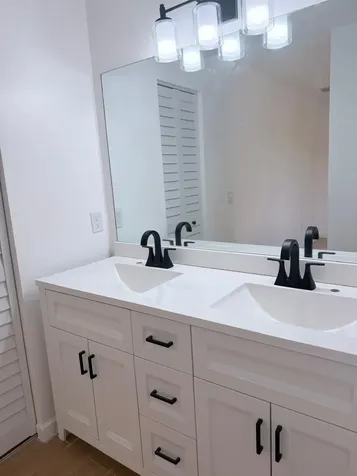 12231 SW 210th Street Miami FL 33177