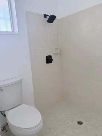 12231 SW 210th Street Miami FL 33177