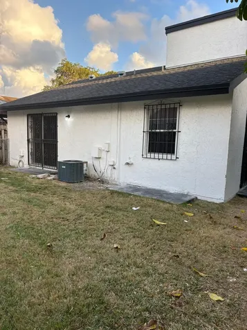 12231 SW 210th Street Miami FL 33177