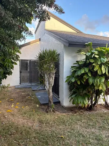 12231 SW 210th Street Miami FL 33177