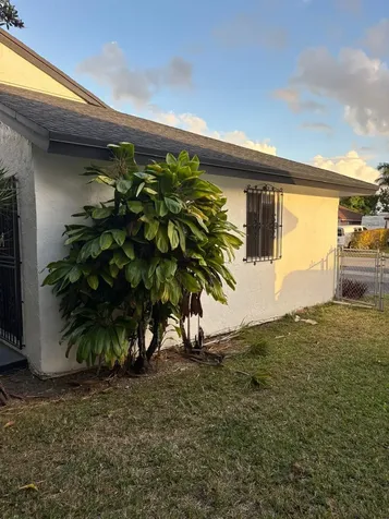 12231 SW 210th Street Miami FL 33177