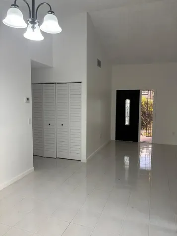 12231 SW 210th Street Miami FL 33177