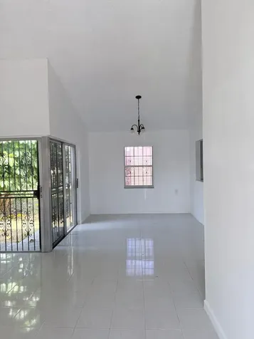 12231 SW 210th Street Miami FL 33177
