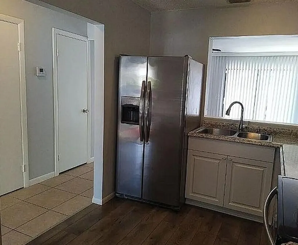 5154 Breckenridge Place West Palm Beach FL 33417