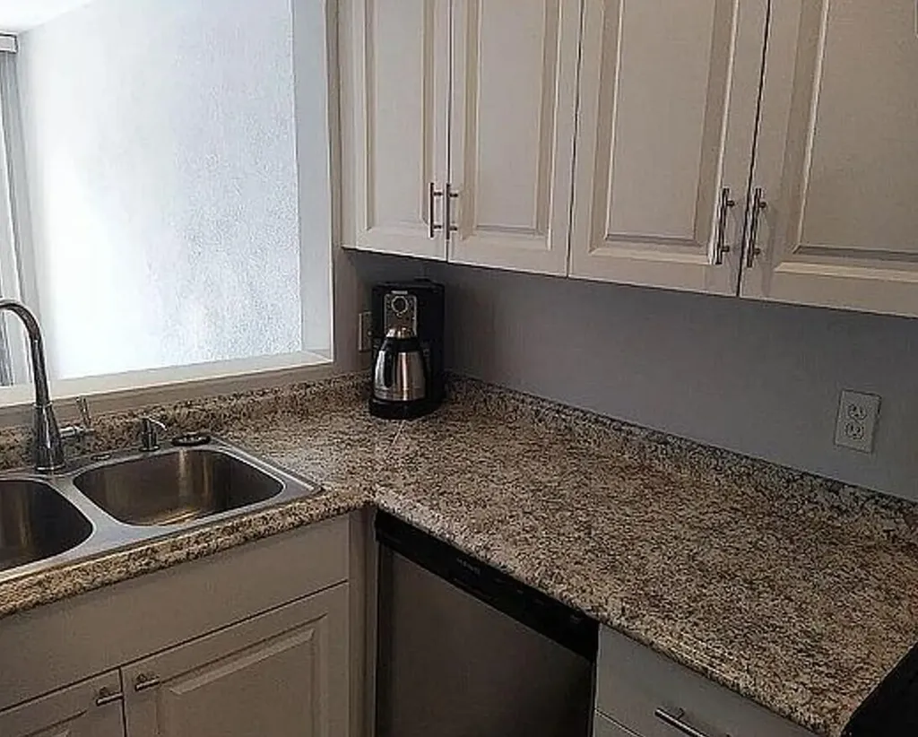 5154 Breckenridge Place West Palm Beach FL 33417