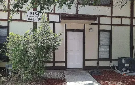 5154 Breckenridge Place West Palm Beach FL 33417