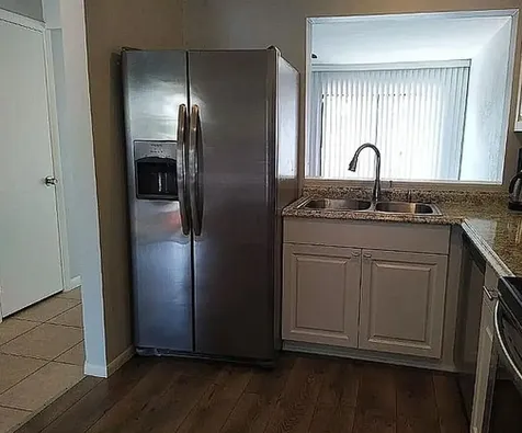 5154 Breckenridge Place West Palm Beach FL 33417