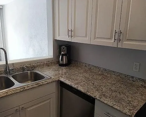 5154 Breckenridge Place West Palm Beach FL 33417