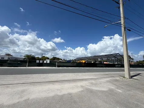 705 SE Tarpon Avenue Stuart FL 34994