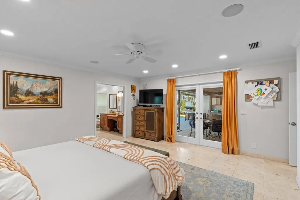 551 Kingsbury Terrace Wellington FL 33414
