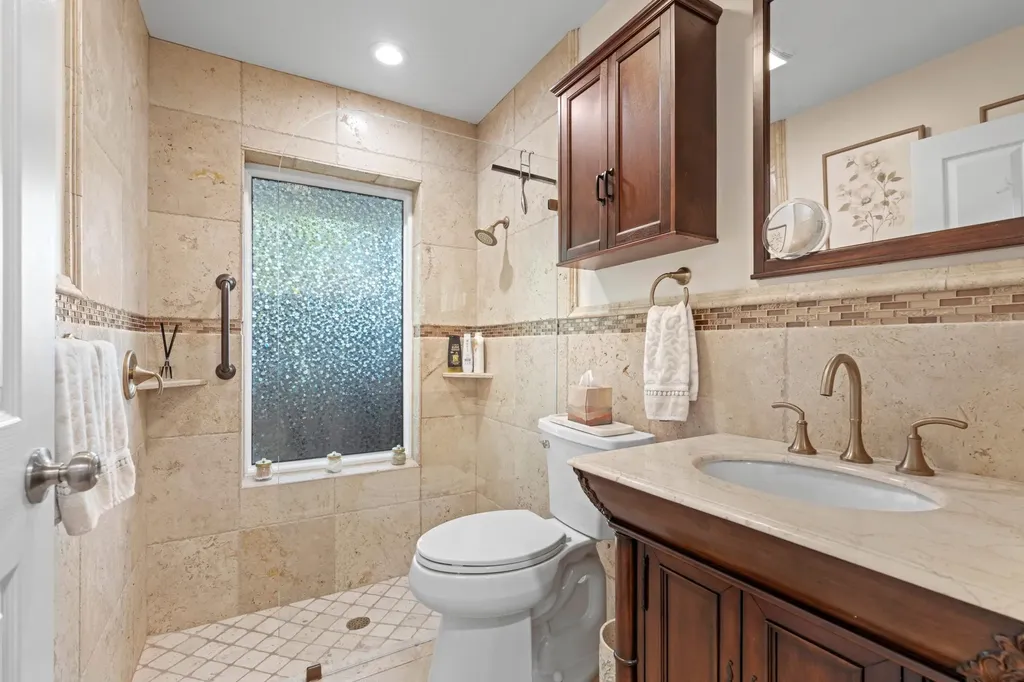 551 Kingsbury Terrace Wellington FL 33414
