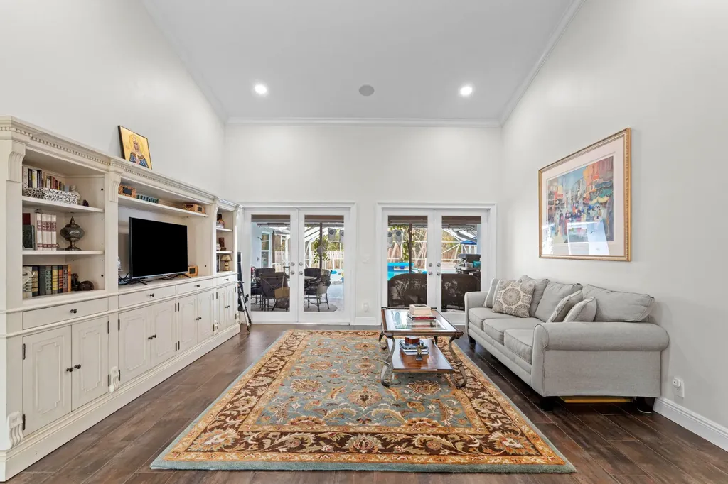 551 Kingsbury Terrace Wellington FL 33414