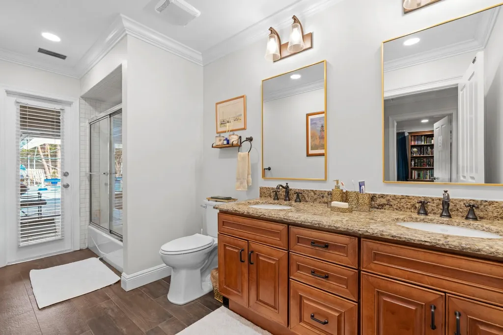 551 Kingsbury Terrace Wellington FL 33414