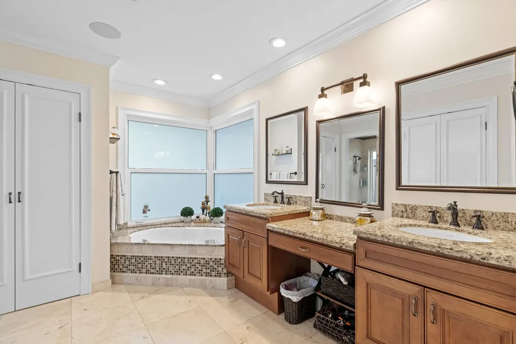 551 Kingsbury Terrace Wellington FL 33414