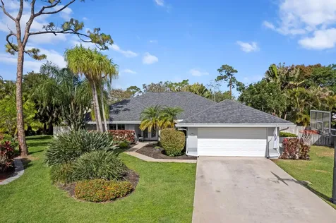 551 Kingsbury Terrace Wellington FL 33414