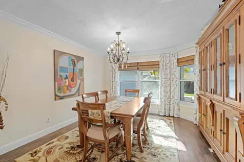 551 Kingsbury Terrace Wellington FL 33414